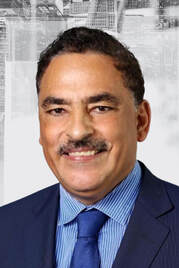 Dr. Tassos Anastassiades