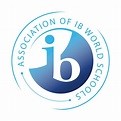 IB-Logo