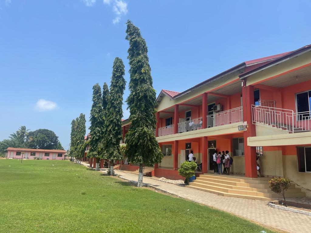 PHOTO-2023-08-30-09-04-35-4 Datus International School