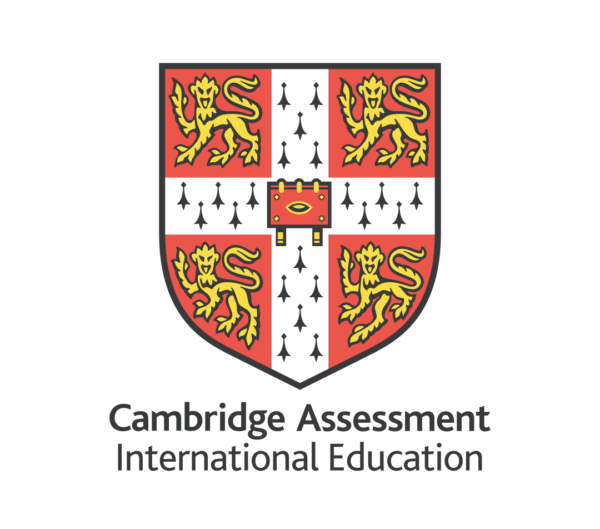 cambridge assessment logo