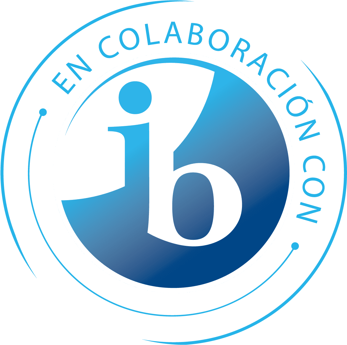 ib logo